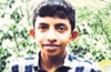 Puttur: Teenager drowns in river